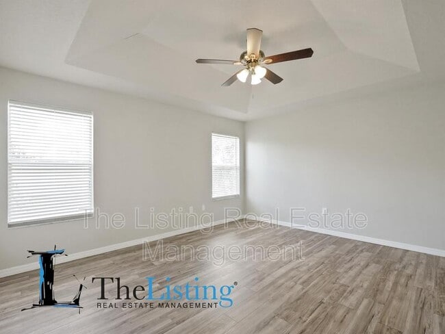 Building Photo - 1812 Bardmoor Hill Cir