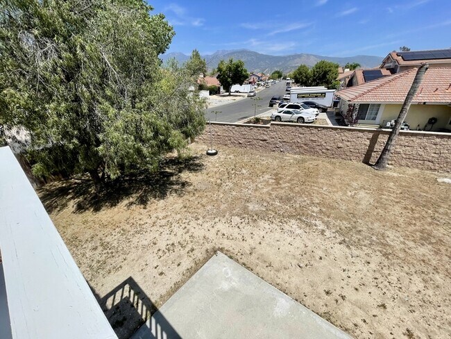 Building Photo - 25020 Jutland Dr