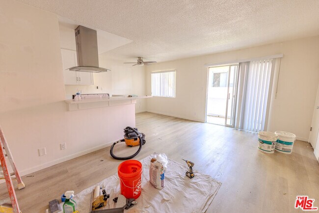 Building Photo - 1426 Orange Grove Ave