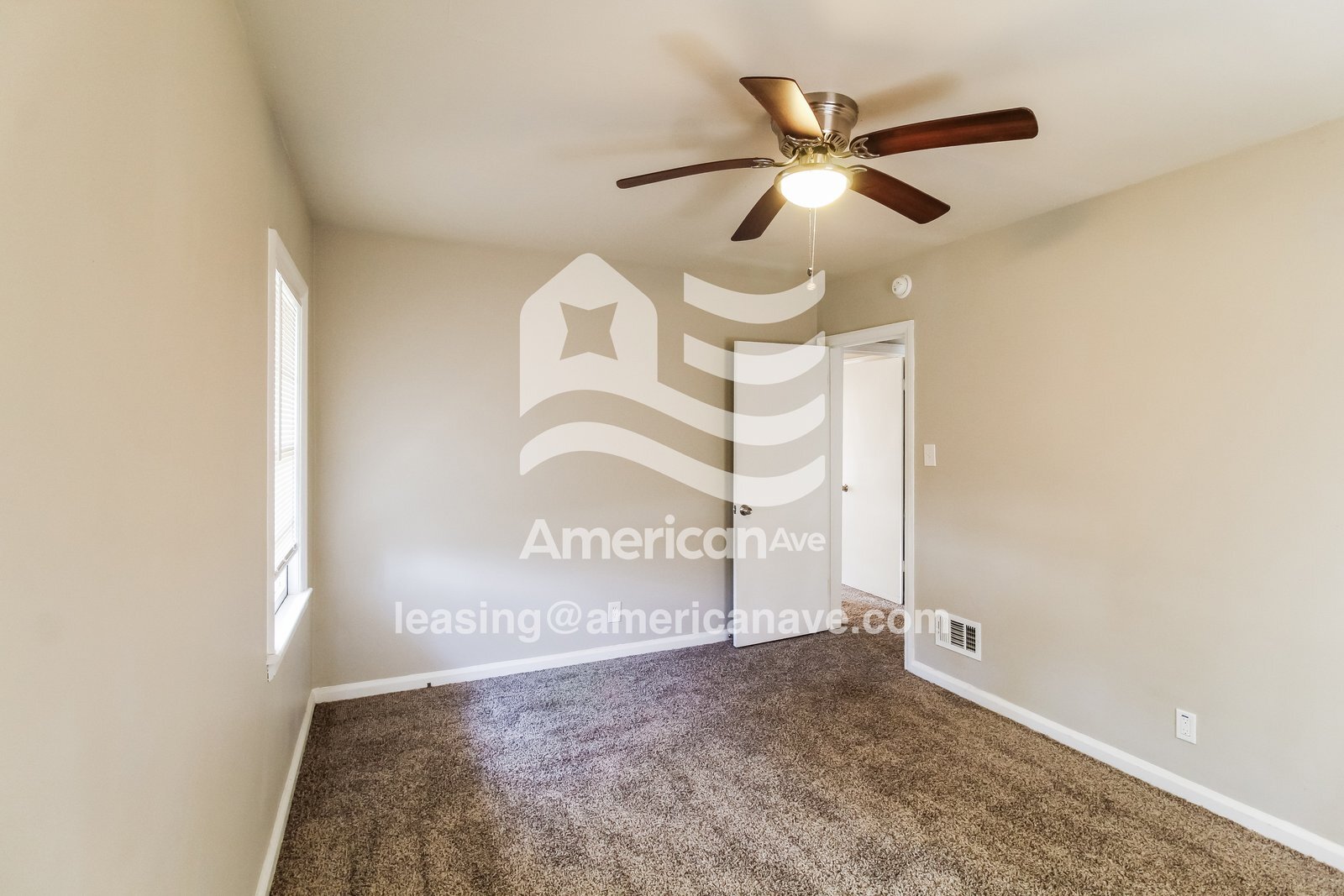 Building Photo - 4110 Althea Dr