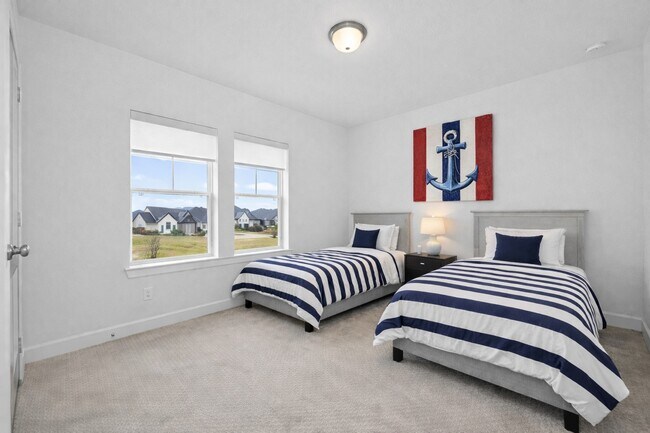 Building Photo - 14327 Vis Vw Dr