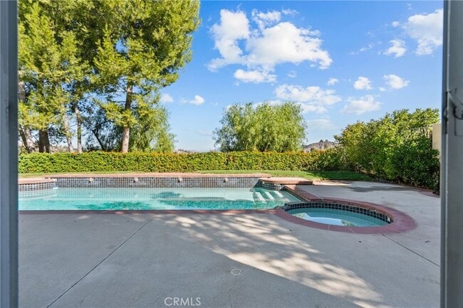 Building Photo - 3450 Malaga Ct