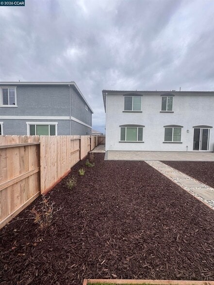 Building Photo - 4202 Markovich Ct