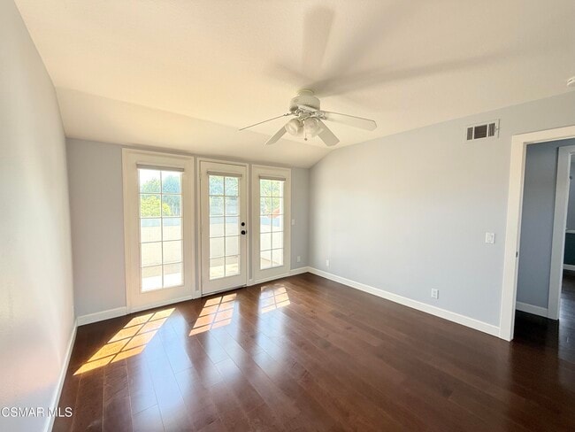 Building Photo - 1061 Shoal Creek Ct