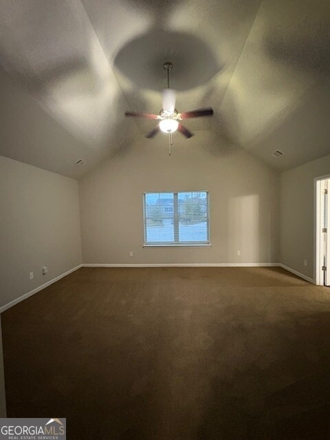 Building Photo - 314 Nutwood Trce