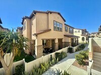 Building Photo - Parc Place Community in Otay Ranch Walking...