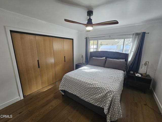 Building Photo - 1700 N Pass Ave