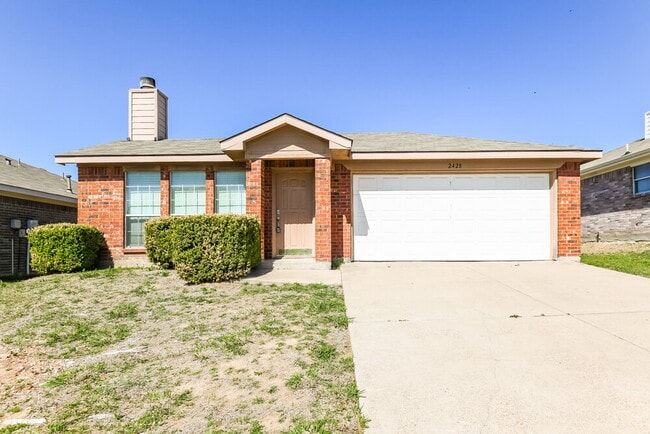 Building Photo - 2428 Ensenada Ln