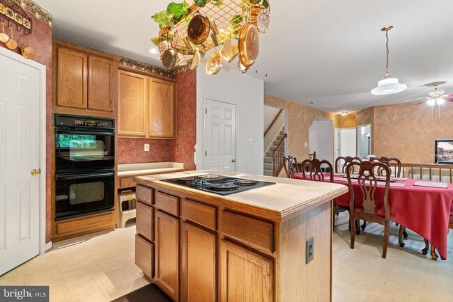 Building Photo - 9212 Arnie Ct