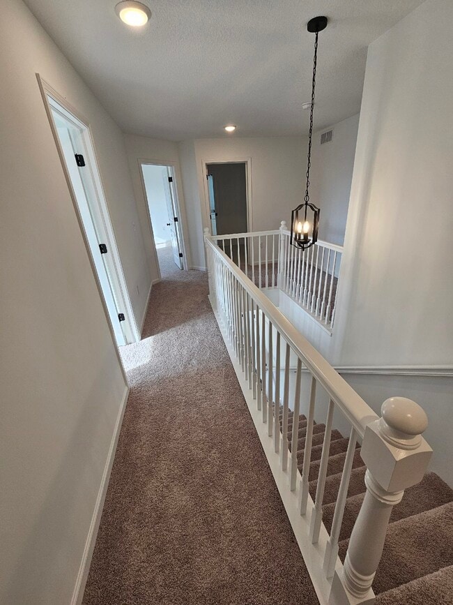 Building Photo - 1275 Priscilla Ct