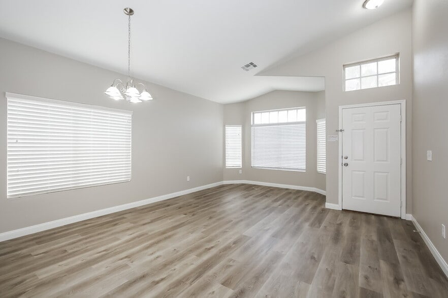 Building Photo - 3420 Beca Faith Dr