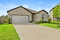 Building Photo - Stylish Home with Gym & Upgrades - Minutes...