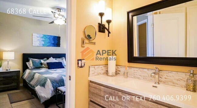 Building Photo - 68368 Calle Leon