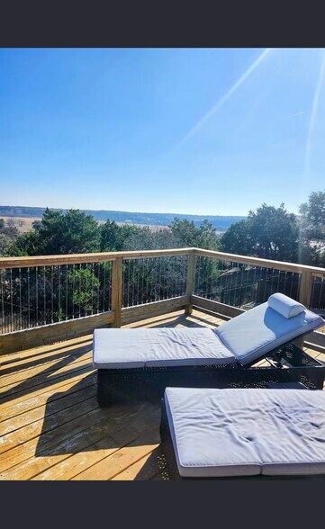 Building Photo - 1920 Centerline Ln