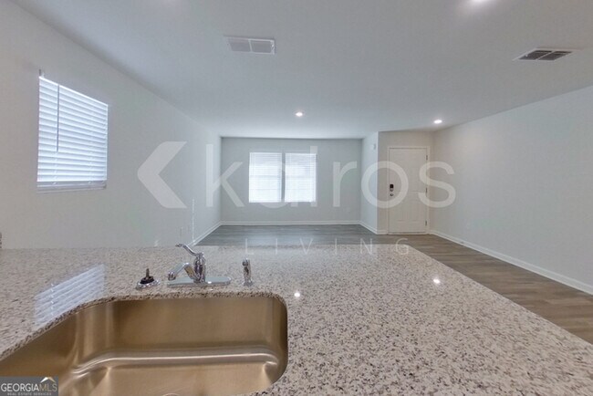 Building Photo - 405 Bohannon Dr.