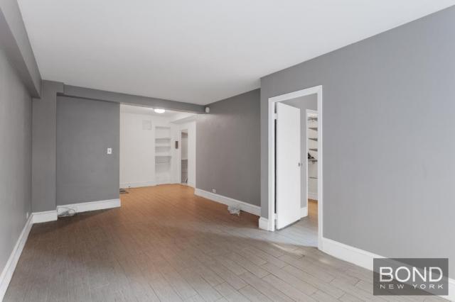 Building Photo - 1 bedroom in New York NY 10016