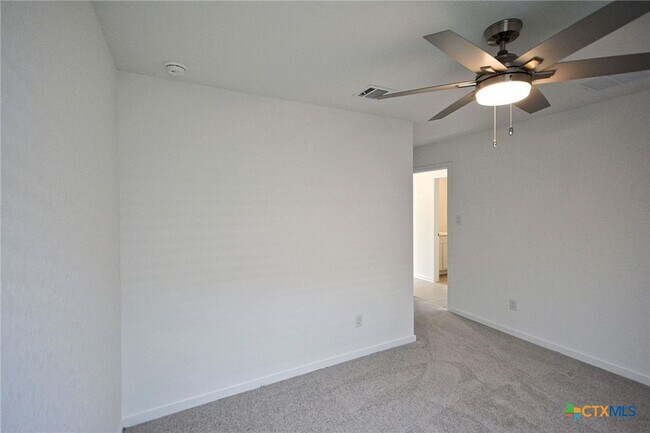 Building Photo - 11519 Field Briar