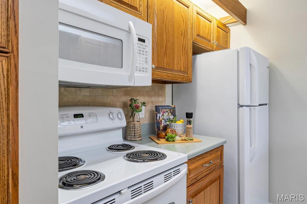 Building Photo - 1141 Sunbolt Dr