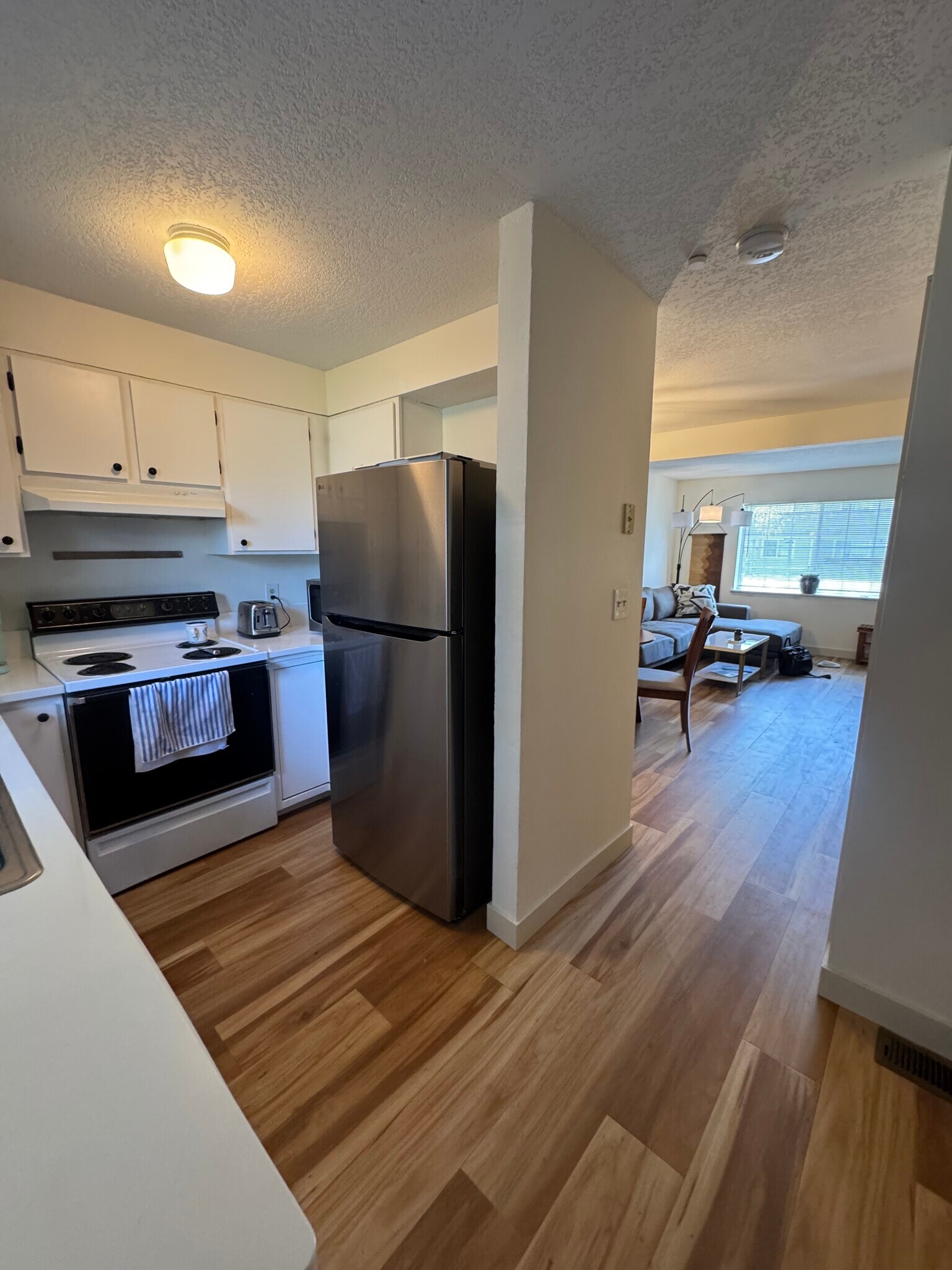 Building Photo - 2800 Highcliff Ct