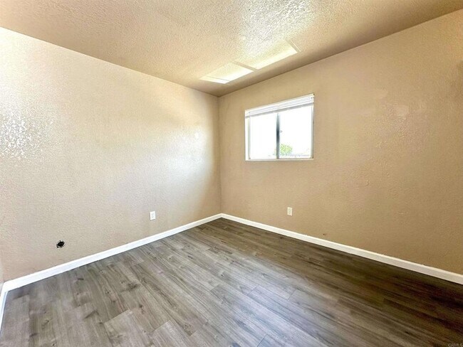 Building Photo - 5377 Imperial Ave