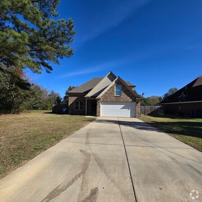 Building Photo - 6188 Humphreys Dr