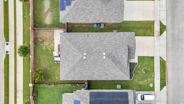 Building Photo - 10357 Jameson Ln