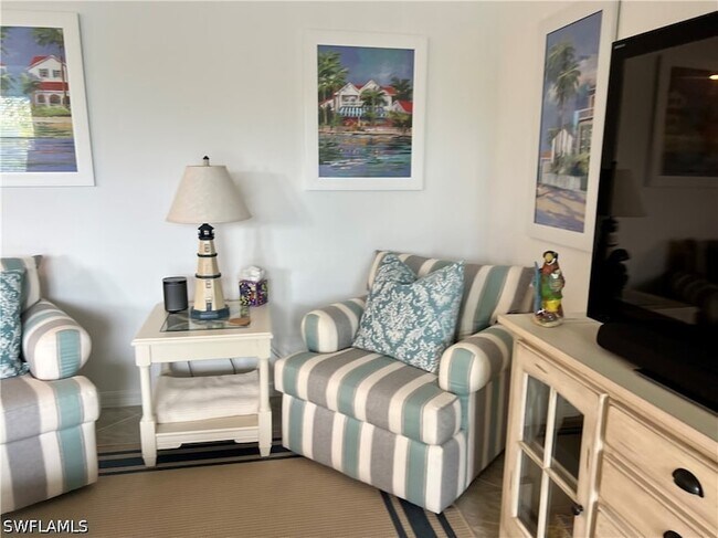 Building Photo - 9584 Trevi Ct