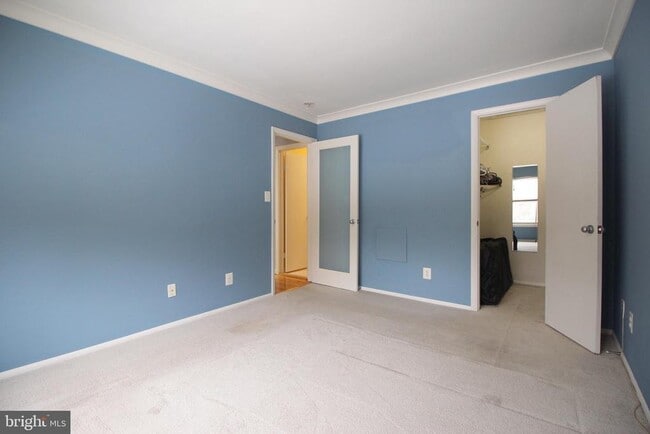 Building Photo - 11657 Chesterfield Ct