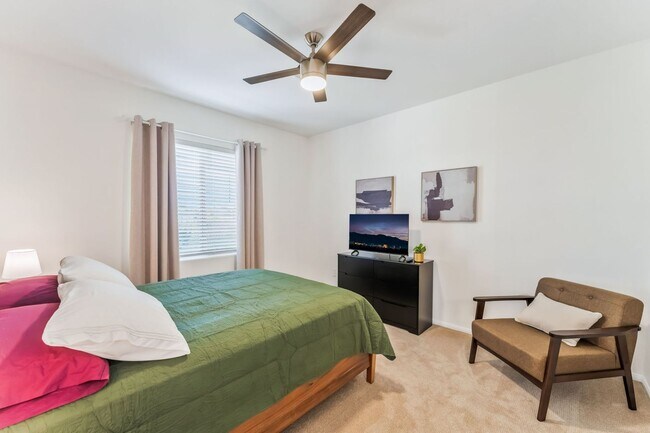 Building Photo - 904 Duckhorn Ct