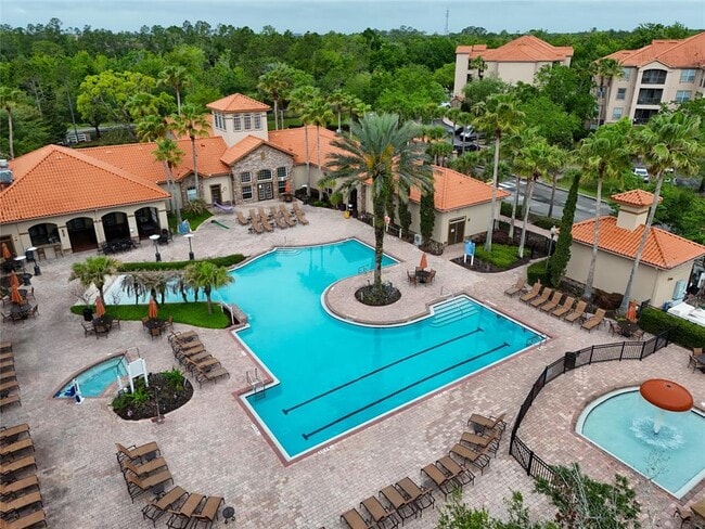 Building Photo - 8020 Tuscany Way