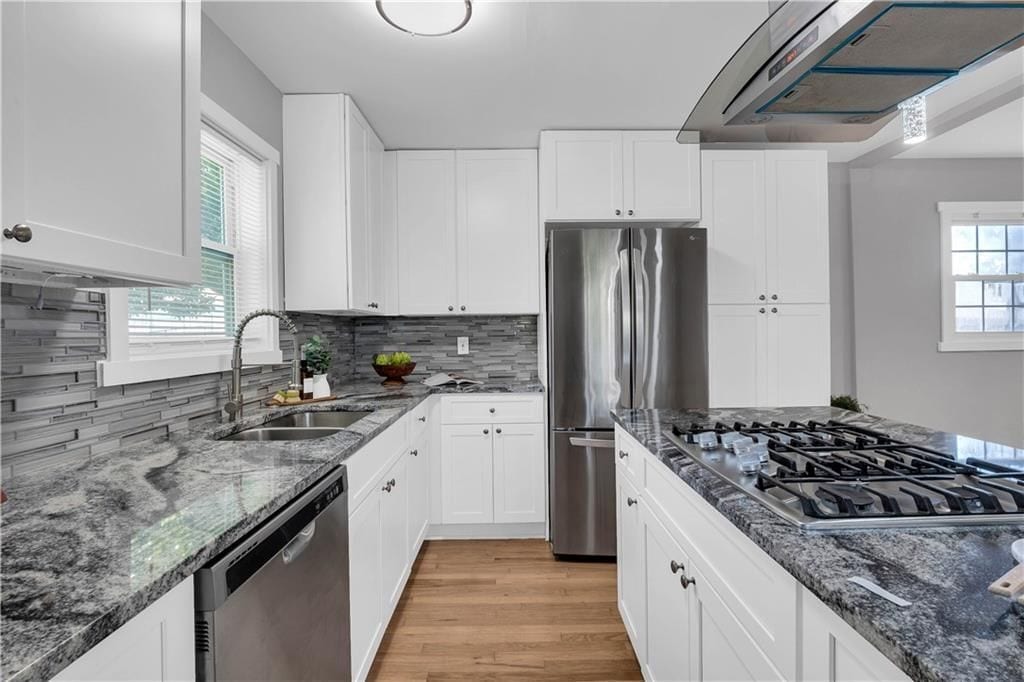 Building Photo - 3910 Clairmont Rd