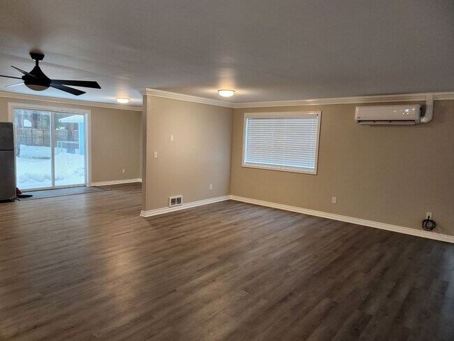 Building Photo - Coming Soon-17040 Azusa Road, Bend OR 97707