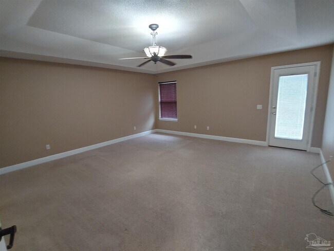 Building Photo - 12456 Bayou Tarkiln Blvd