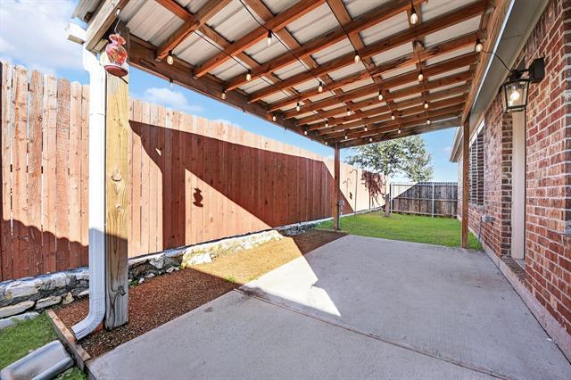 Building Photo - 114 Harvard Blvd