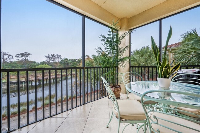 Building Photo - 12237 Toscana Way
