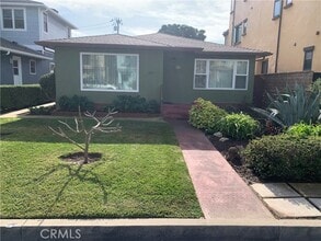 Building Photo - 216 Baltimore Ave