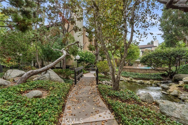 Building Photo - 8675 Falmouth Ave