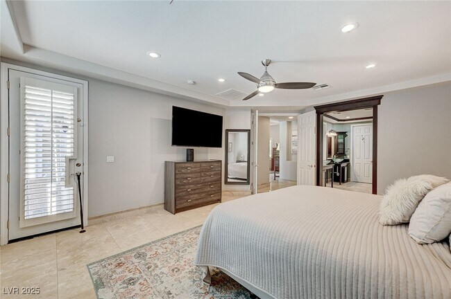 Building Photo - 10249 Wisteria Hills Ct