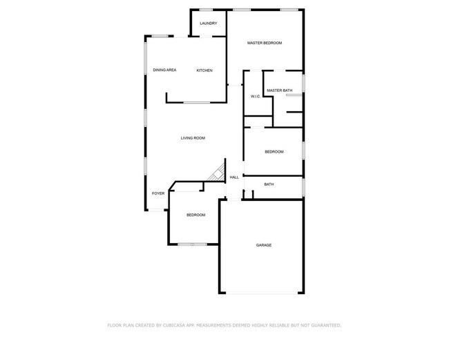 Building Photo - 6631 Portlick Dr