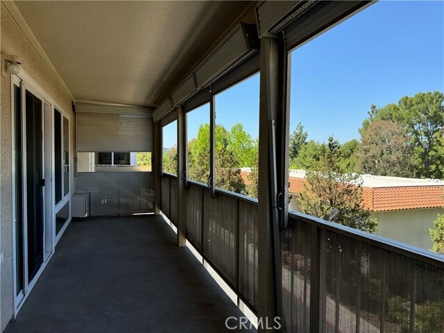 Building Photo - 661 Avenida Sevilla