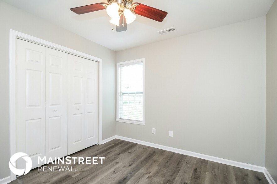 Building Photo - 4470 Weatherton Dr