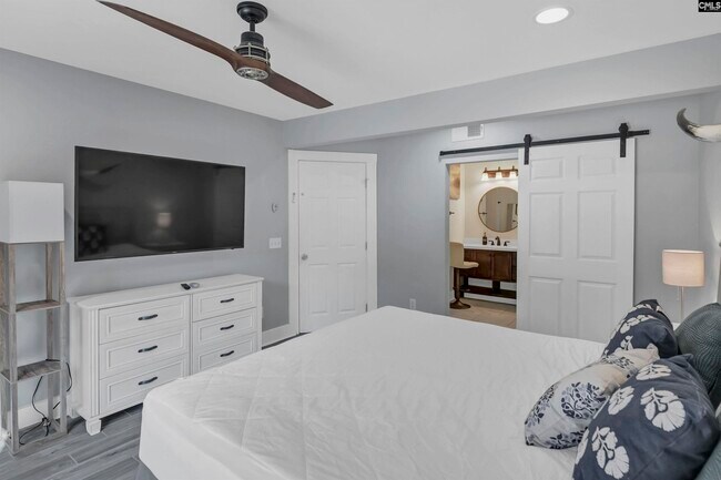 Building Photo - 1277 Holiday Haven Ln