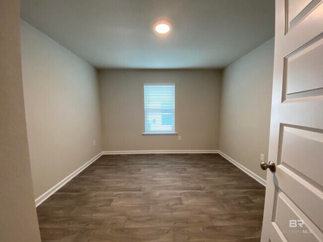 Building Photo - 24641 Alamitos Trace Dr