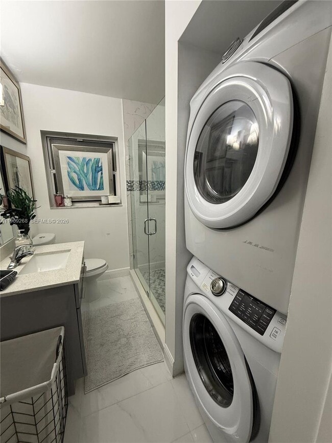 Building Photo - 12 NW 91st St