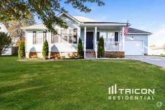 Building Photo - 102 Amelia Ct