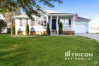 Building Photo - 102 Amelia Ct