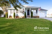 Building Photo - 102 Amelia Ct
