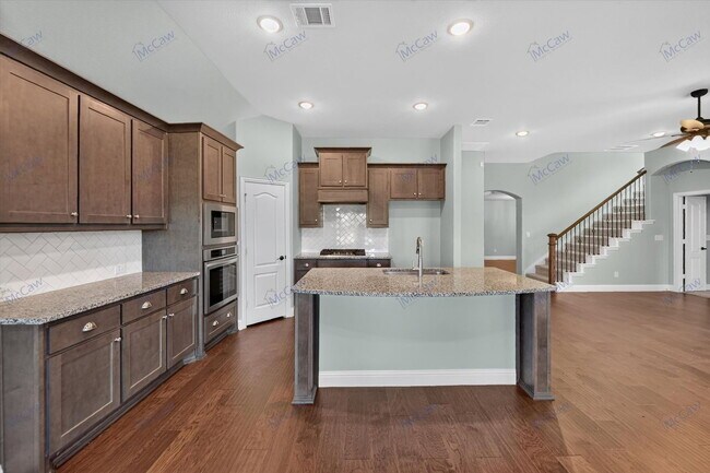 Building Photo - 1416 Alexander Dr