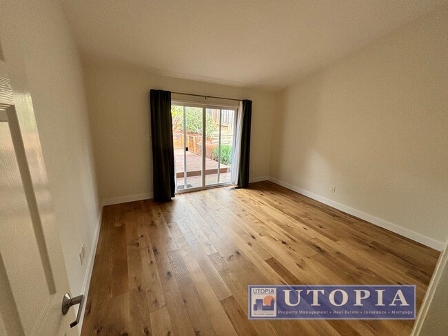 Building Photo - Bright Sunny 3-Bedroom House in Rio Del Mar