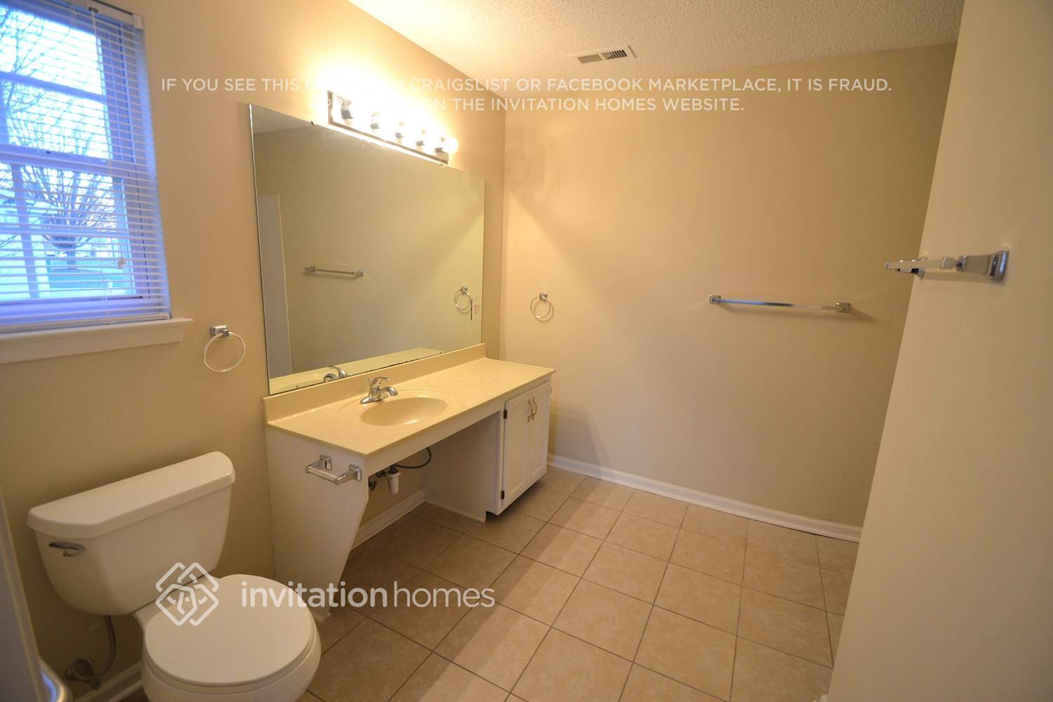 Building Photo - 6617 Sweetfield Dr